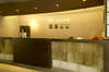 Park Hotel Gardenia 